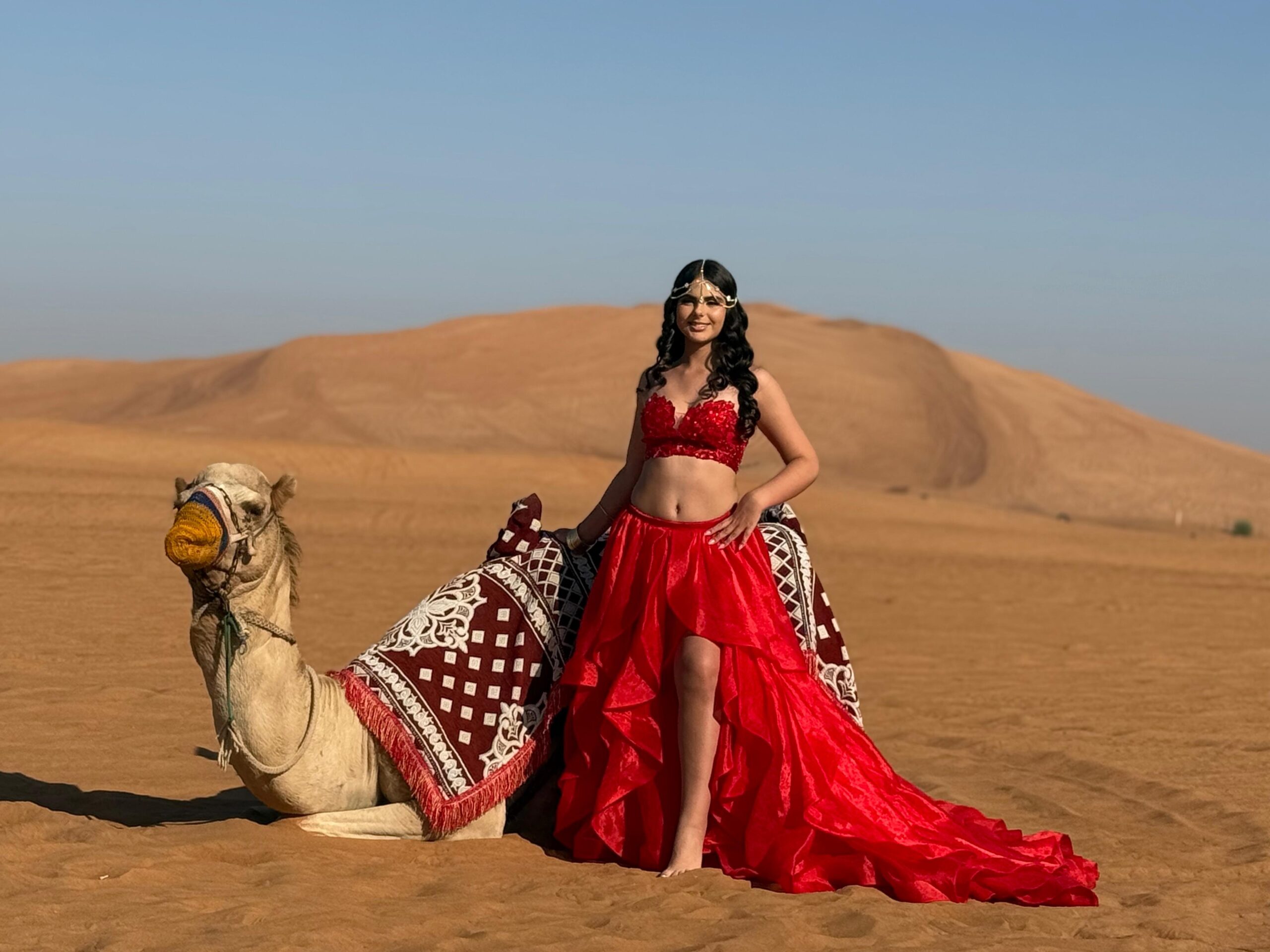 04fdc8c7-ed23-4094-8afc-90fc92a784c7