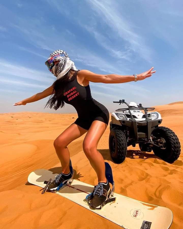 88a51f275ba7fc5ad1995c6de36cc0e6