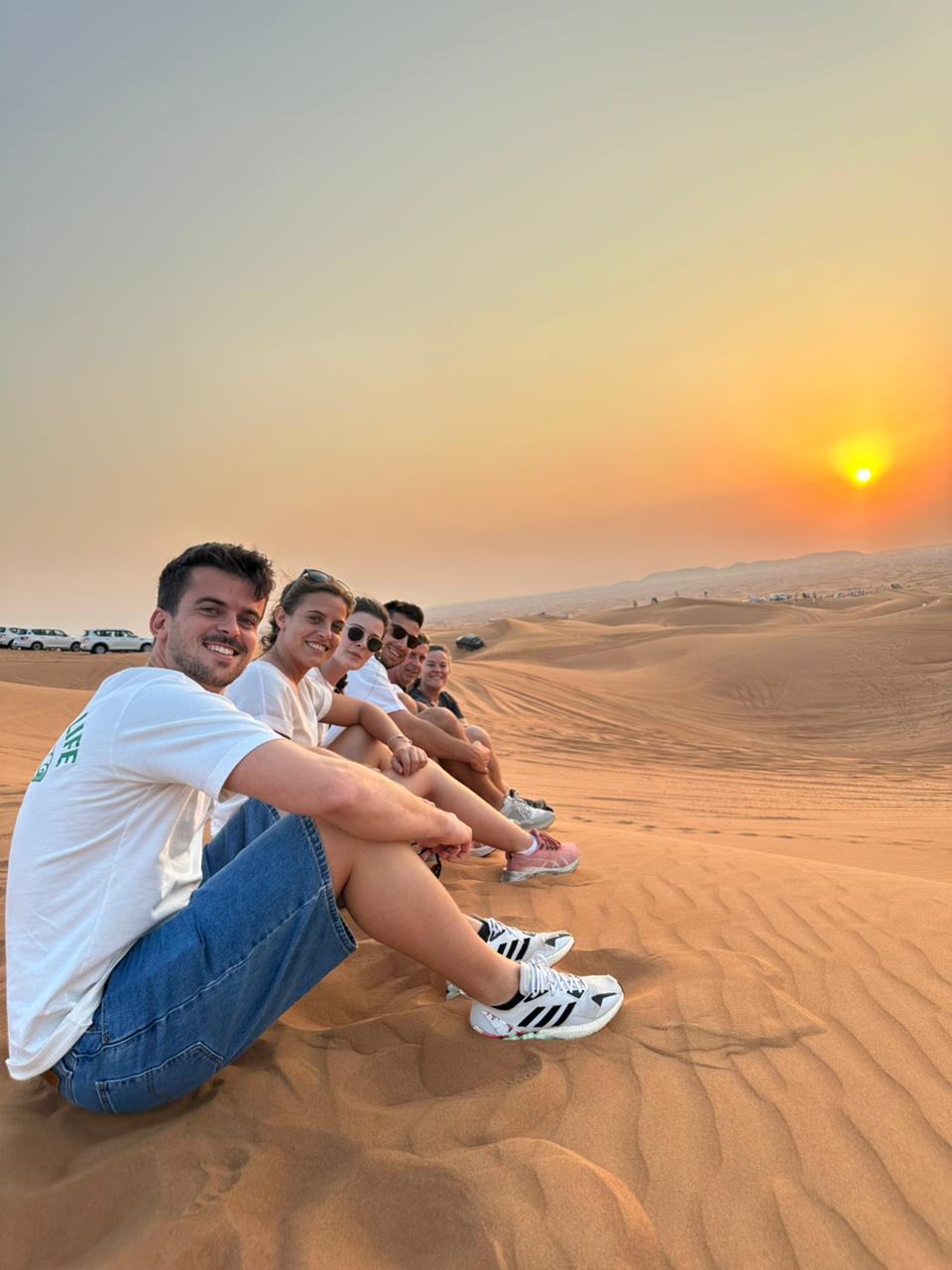 WhatsApp Image 2025-11-17 at 3.34.15 PM