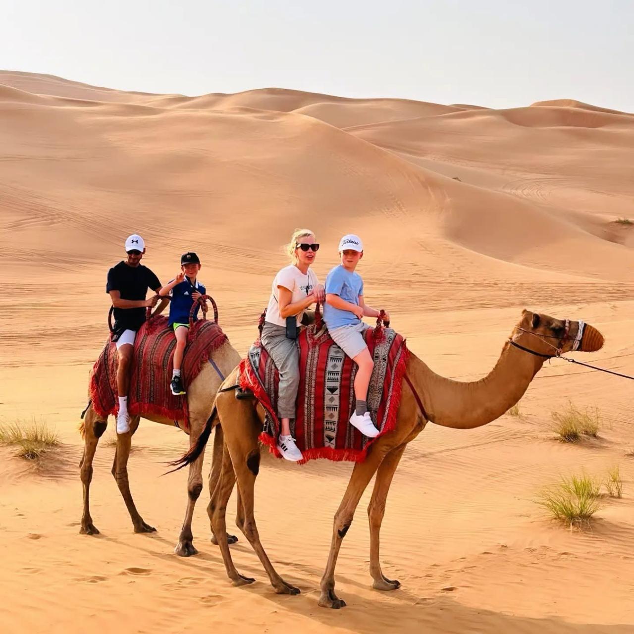 WhatsApp Image 2026-01-29 at 3.09.38 AM (2)