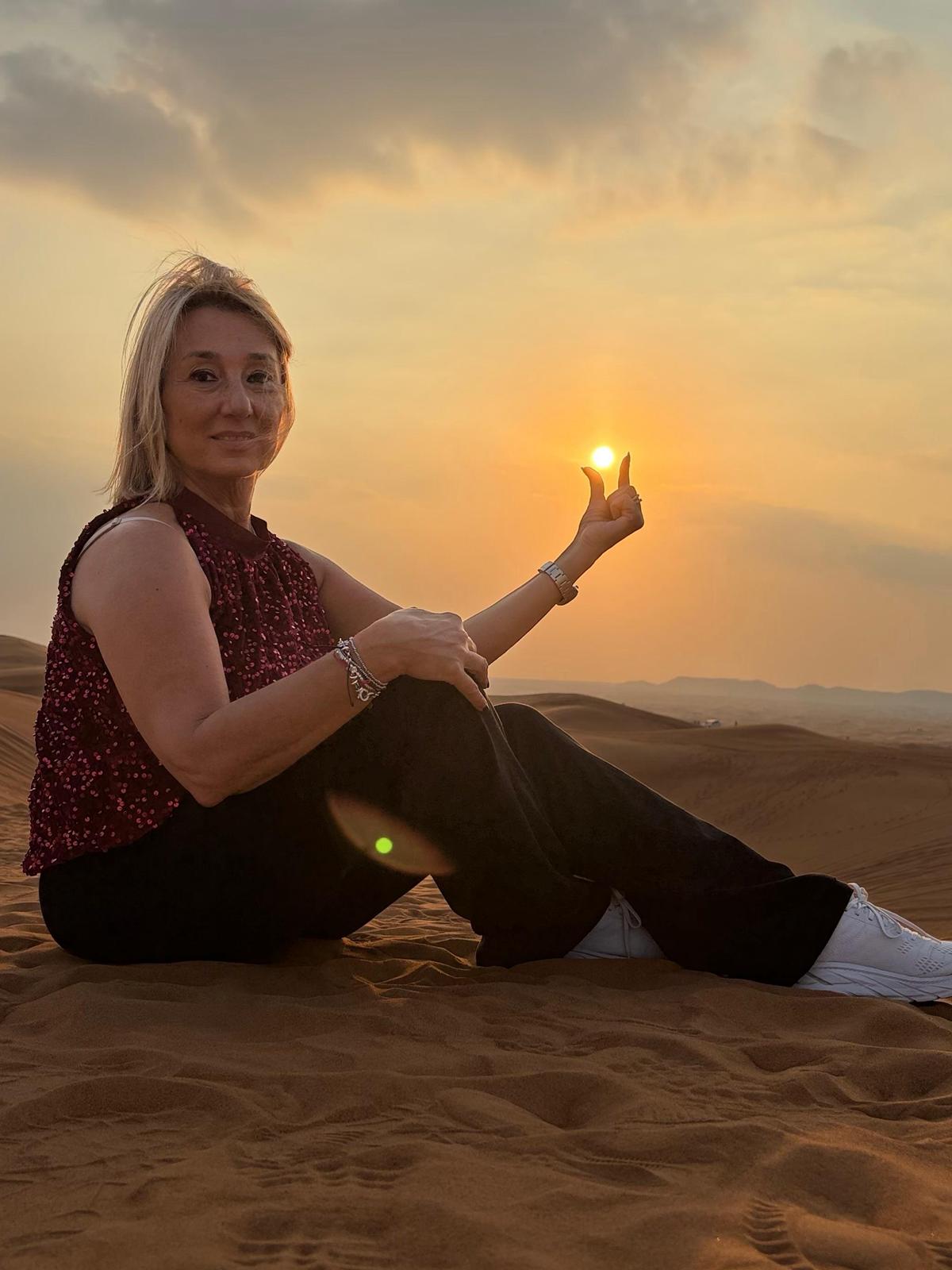 WhatsApp Image 2026-01-29 at 3.09.38 AM