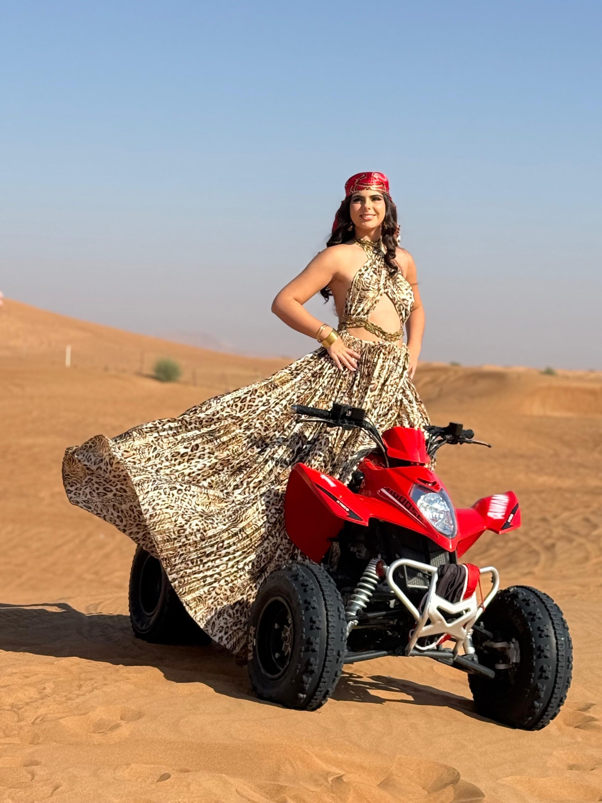 e481df1e-fc88-47fb-9c45-8981d1f835ff