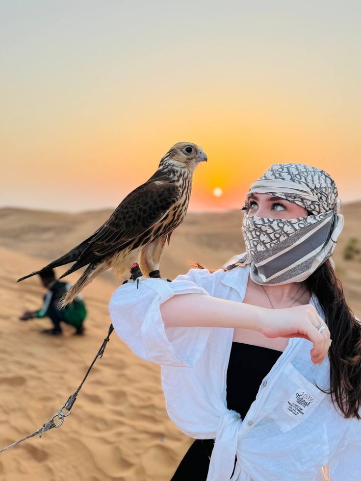 f9600e5c-2f7d-4cc5-b0a3-760c539c528c